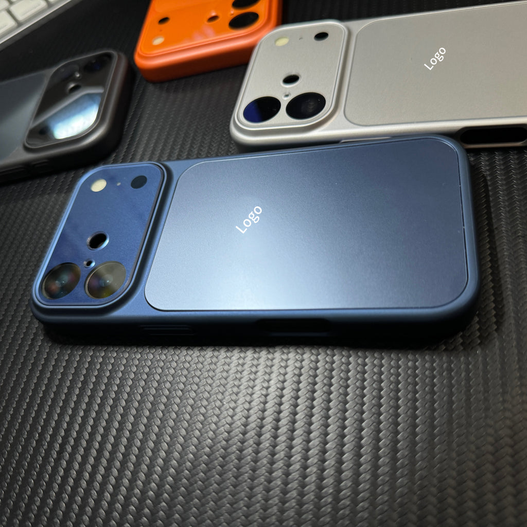 Original nano anti-drop case