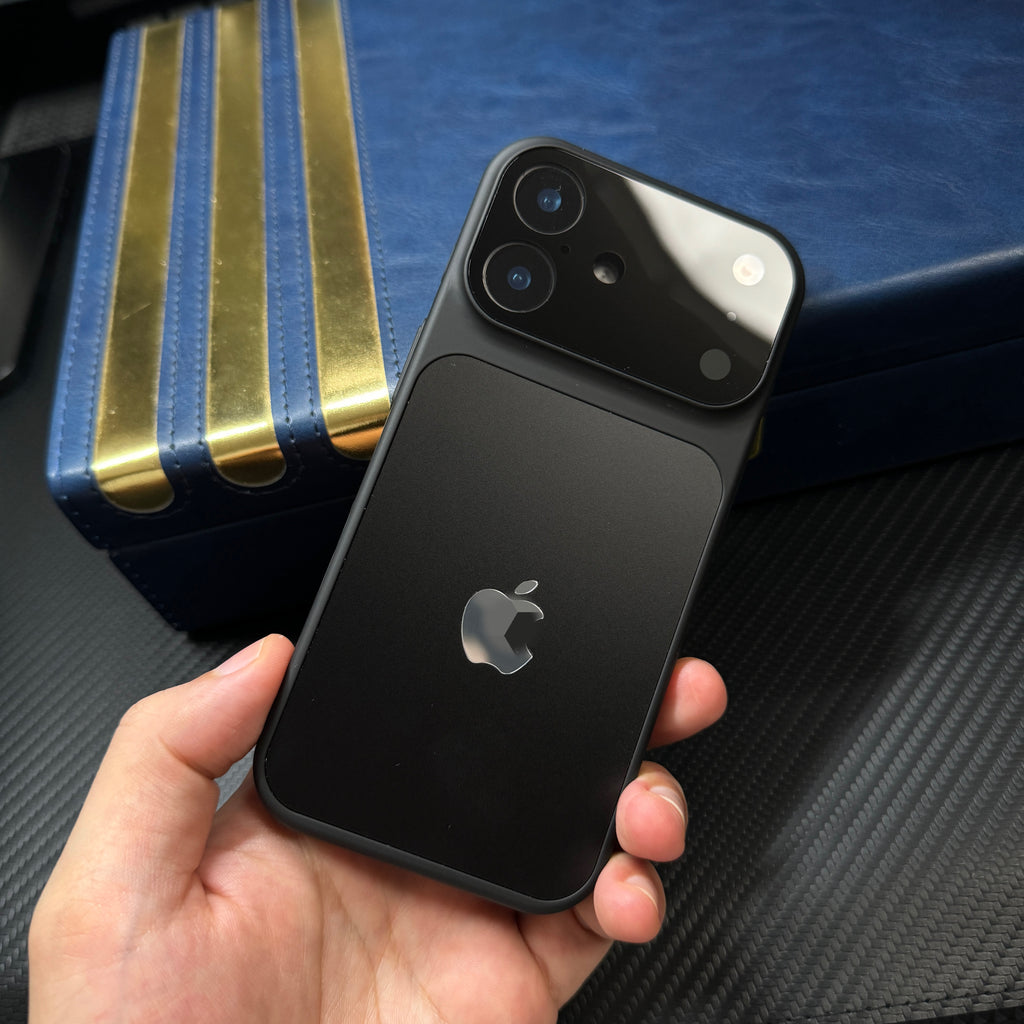 Original nano anti-drop case