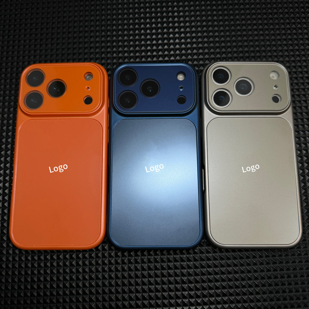 Original nano anti-drop case