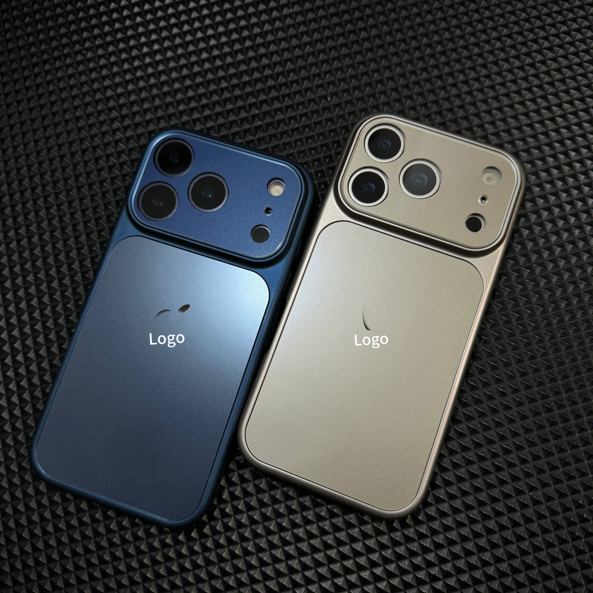 Original nano anti-drop case