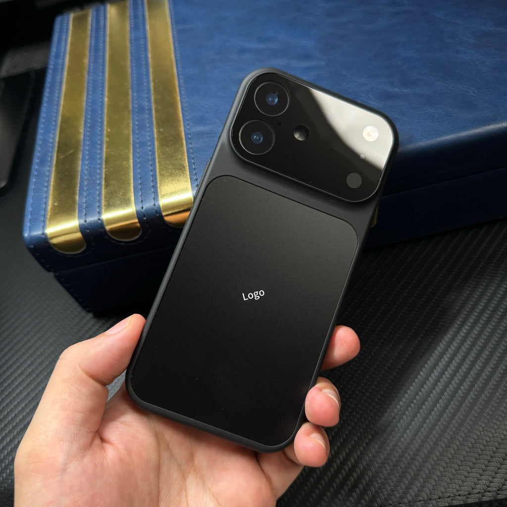 Original nano anti-drop case