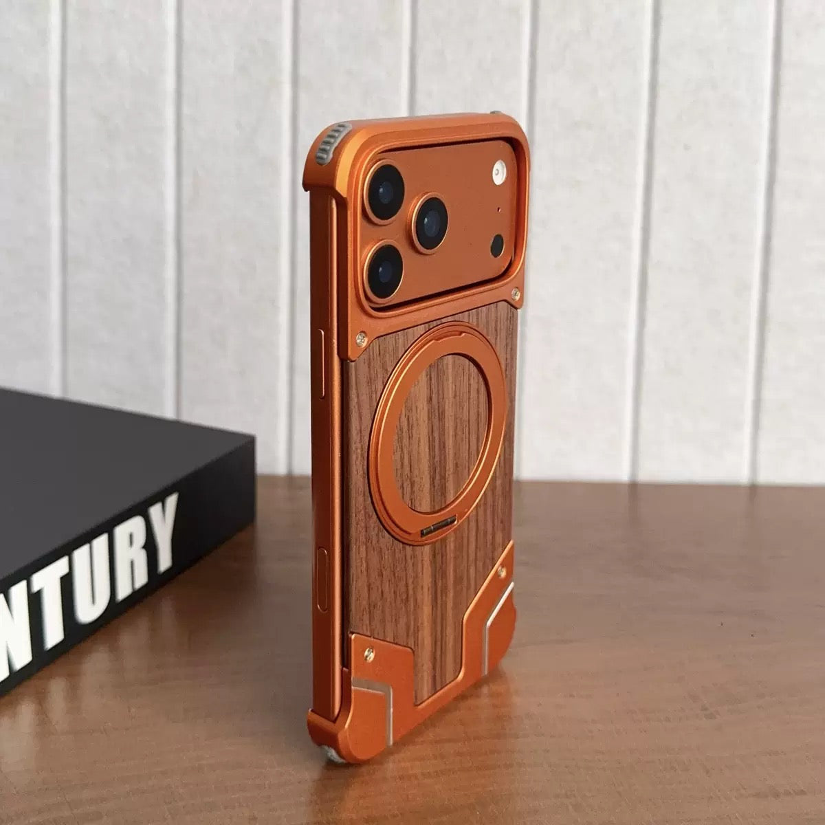 Unlimited Battle Armor Support Shell