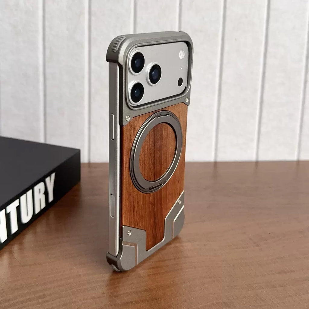 Unlimited Battle Armor Support Shell