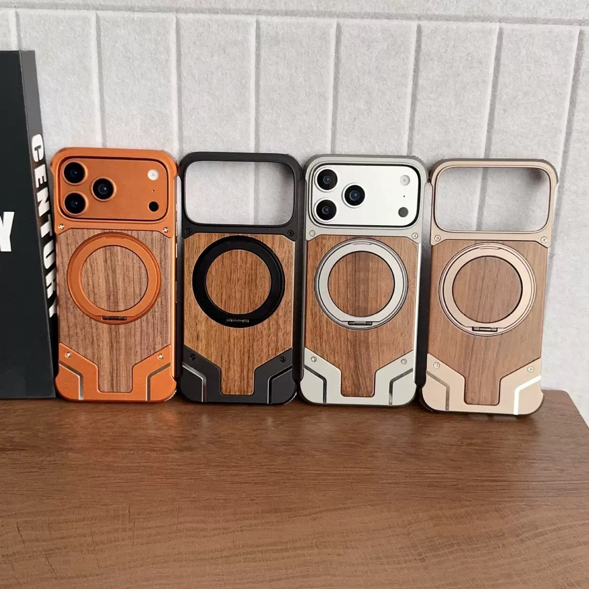 Unlimited Battle Armor Support Shell