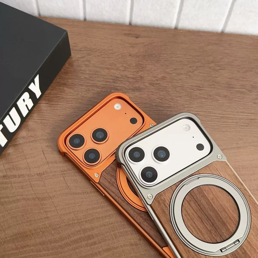 Unlimited Battle Armor Support Shell