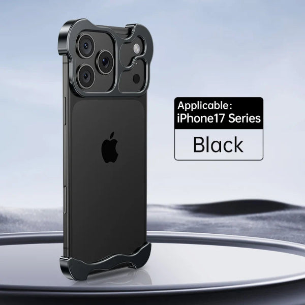 Arc Pulse Titanium Cover My Store Arc Pulse Titanium Cover My Store